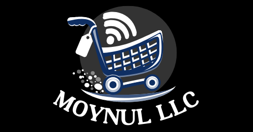 moynulllc.com| Online Store